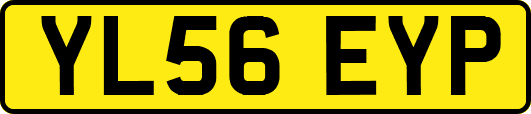 YL56EYP
