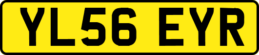 YL56EYR
