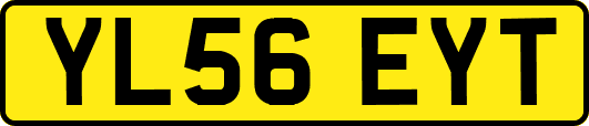 YL56EYT