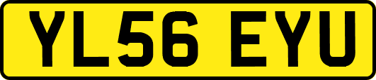 YL56EYU