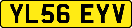 YL56EYV