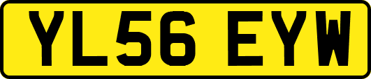 YL56EYW