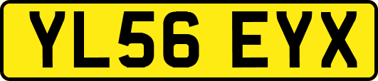 YL56EYX