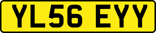 YL56EYY