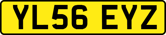 YL56EYZ