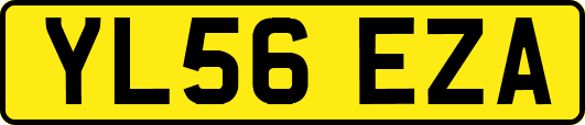 YL56EZA