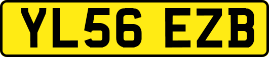 YL56EZB