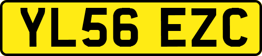 YL56EZC