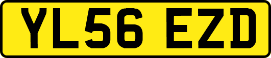 YL56EZD