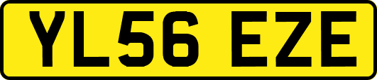 YL56EZE