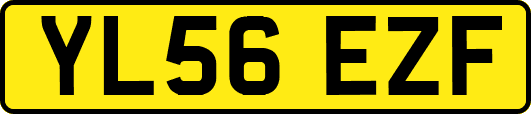 YL56EZF