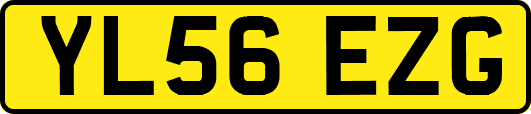 YL56EZG