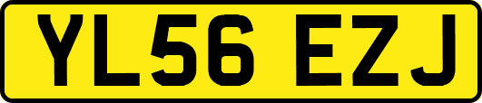 YL56EZJ