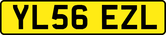 YL56EZL