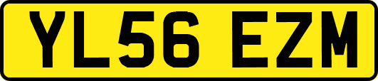 YL56EZM