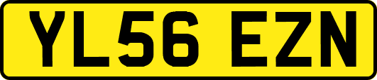 YL56EZN