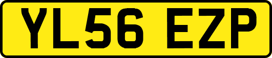 YL56EZP