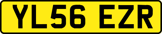 YL56EZR