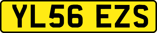 YL56EZS
