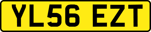 YL56EZT