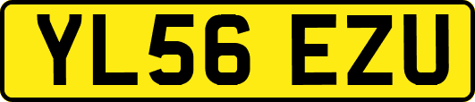 YL56EZU