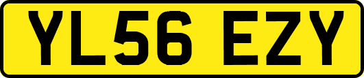 YL56EZY