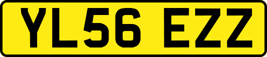 YL56EZZ
