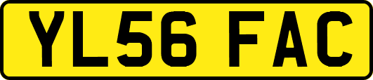 YL56FAC