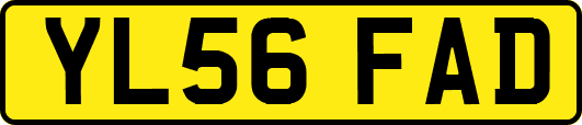YL56FAD