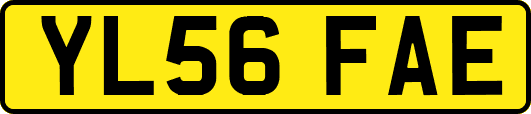 YL56FAE