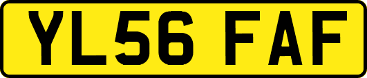 YL56FAF