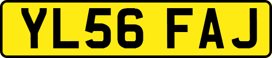 YL56FAJ