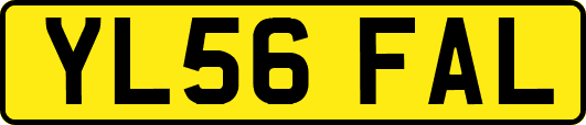 YL56FAL