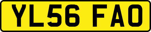 YL56FAO