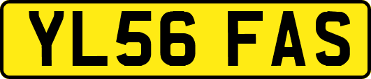 YL56FAS