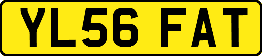 YL56FAT