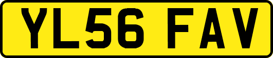 YL56FAV