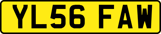YL56FAW