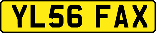 YL56FAX