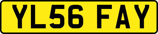 YL56FAY