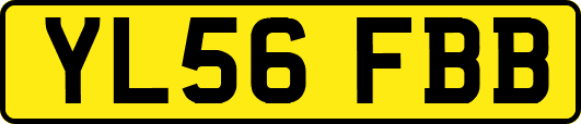 YL56FBB