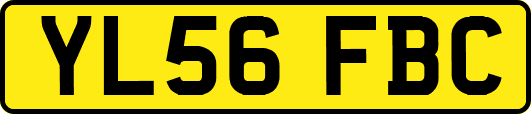 YL56FBC