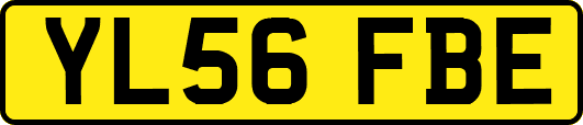 YL56FBE
