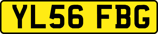 YL56FBG