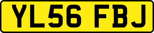 YL56FBJ