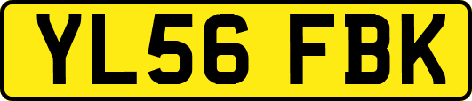 YL56FBK