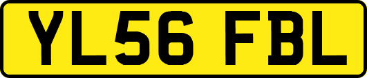 YL56FBL