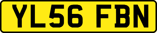 YL56FBN
