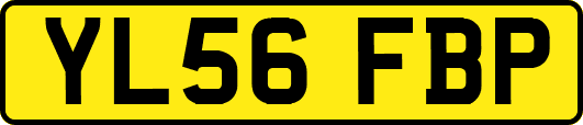 YL56FBP