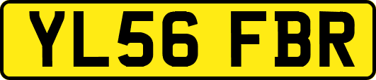 YL56FBR